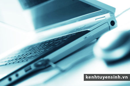 Bảo mật web doanh nghiệp